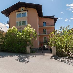 Hotel Tauernblick - Thermenhotels Gastein